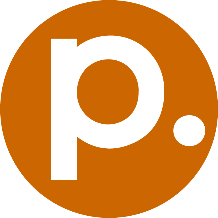 pang-logo